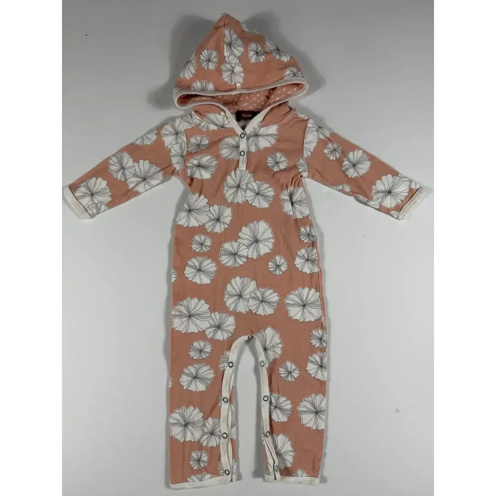 Milkbarn hooded one
